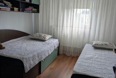Apartament 3 camere - 5