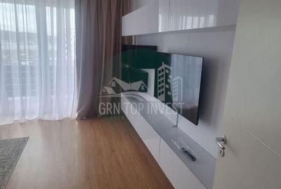 Apartament cu 2 camere decomandat în Șelimbăr - 5