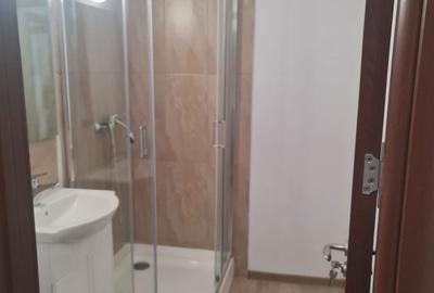 Apartament cu 2 camere semidecomandat în Central - 2