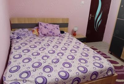 Inchiriez apartament 2 camere, Girocului - 2