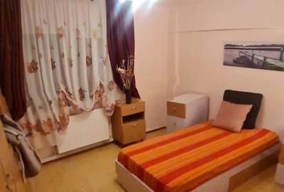 Oportunitate!!! Apartament 2 camere, decomandat, etaj 1, Craiter - 2