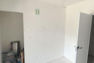 Apartament cu 2 camere decomandat în Central - 1