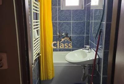 Apartament 2 camere | 36 mpu | Investitie | Gr. Alexandrescu Manastur - 5