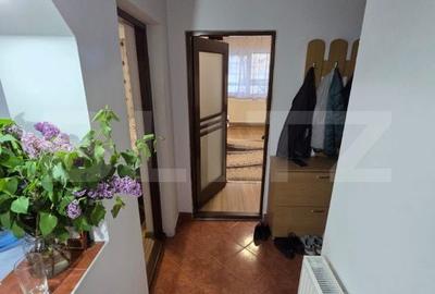 Apartament cu 2 camere decomandat în Vest - 7