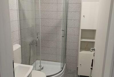 Gars.dec.-mob-util complet-tot nou+parcare/Popesti-Leordeni - 5