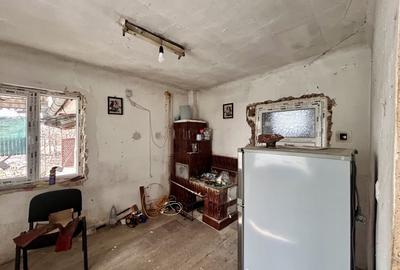 Casă individuală cu 5 camere cu Canalizare în Dărmănești - 9