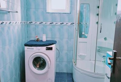 Buftea Studio, vila P+M, zona deosebita, 165000eur - 5