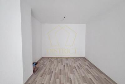 Apartament modern cu 2 camere | Campeador City - 4