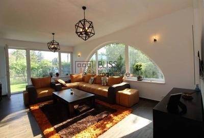 Casă cu 3 camere cu Teren 450 Mp în Tunari - 5