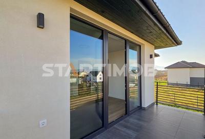 Casa individuala Cristian - 10