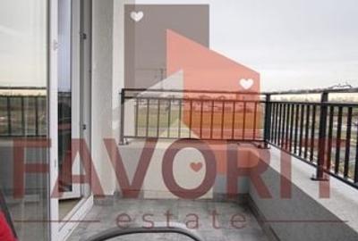 Apartament 2 camere | Giroc - 7