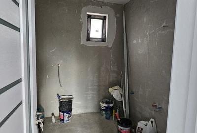 Casa deosebita zona mediana loc. Lumina - 8