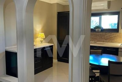 De inchiriat, apartament 2 camere, zona Mc Donald*s - 1