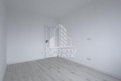 Duplex modern Mehala - 8