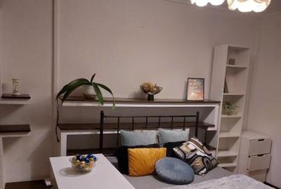 Vitan mall timpuri noi vlaicu voda - 3