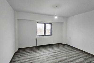Apartament cu 4 camere decomandat în Central - 5