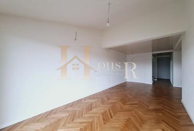 Duplex cu 5 camere cu Canalizare în Braytim - 4