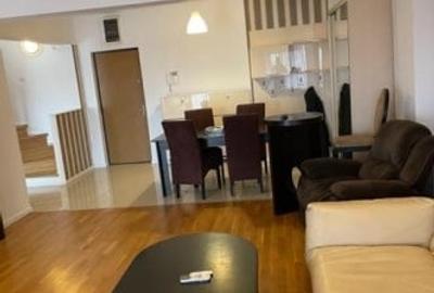 Dristor-New Town Residence | Duplex | 5 Camere | Decomandat | 3 Bai - 4
