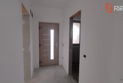 COMISION 0% Casa individuala 5 camere, Sacalaz - Garaj incorporat - 4