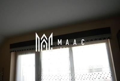 Apartament 4 camere I Decomandat I Loc parcare I Turnisor - 17