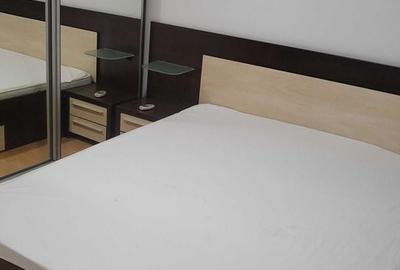 Apartament cu 2 camere decomandat, mobilat în Pantelimon - 1