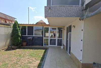 Casa ta de la mare! Costinesti, Constanta - 4