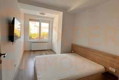 Apartament 3 camere zona Delfinariu-Pescarie, Constanta - 10