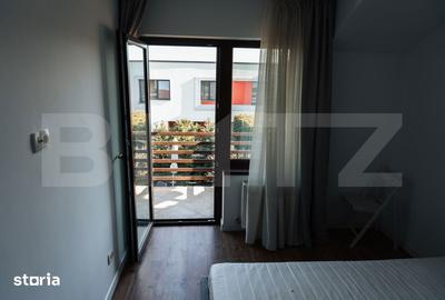 Casă cu 4 camere cu Teren 400 Mp în Central - 18