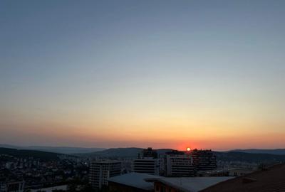 Apartament cu 3 camere decomandat în Dosu Bricii - 3