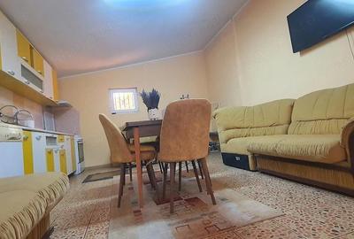 Casă cu 4 camere cu Teren 512 Mp în Tudor Vladimirescu - 20