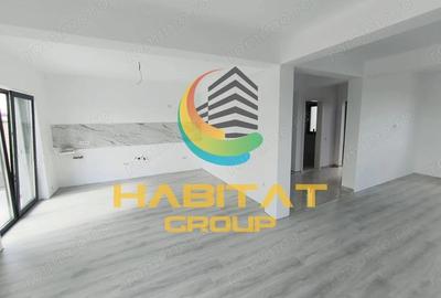 Vila 4 camere | Teren 450 mp | Incalzire in pardoseala - 3