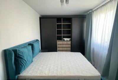 Apartament 3 Camere - 135.000 euro - Zona Complexul Studentesc - 11