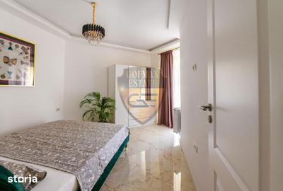 Apartament cu 2 camere decomandat în Nord - 9