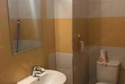 Apartament cu 2 camere semidecomandat în Bună Ziua - 9