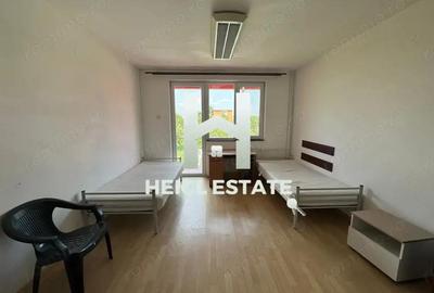 Proprietate ideala pentru echipe de muncitori - 10