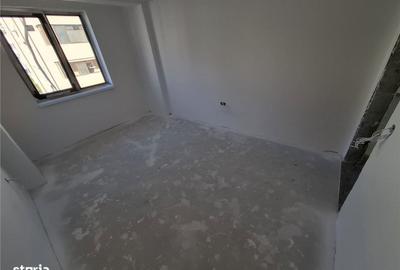 Apartament cu 2 camere în Valea Lupului - 16