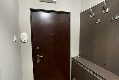 Apartament cu 2 camere decomandat în Central - 3