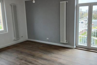 Apartament cu 2 camere decomandat în Central - 7