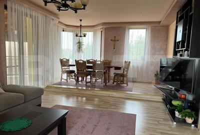 Casa individuala de vanzare in Nazna 2200 mp teren, - 12