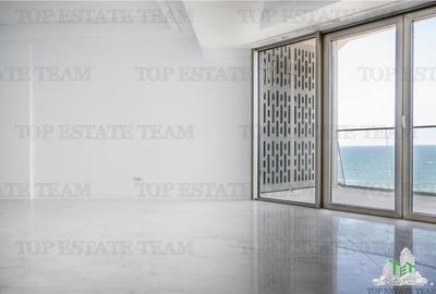 Apartament 2 camere - Complex rezidential de lux, prima linie la mare - 2