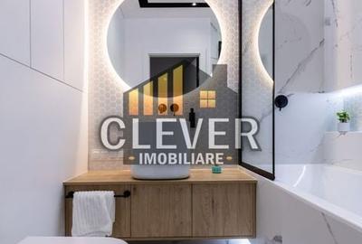 Direct Dezvoltator-2 camere-Theodor Pallady-Parcare Bonus - 4