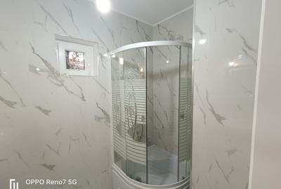 CASĂ DE VANZARE Reghin - 8