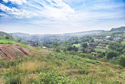 Casa pe un nivel, cu priveliste superba, teren 2000 mp, Suceagu - 3