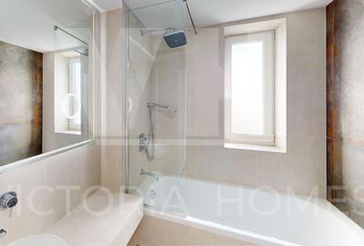 Ultimul apartament 2 camere de acest tip - Padurea Băneasa - 3