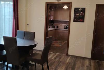 Vand casa cu 3 dormitoare com Halchiu-proprietar - 2