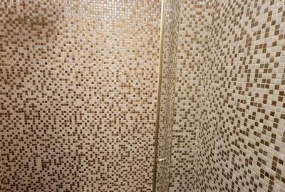 Garsoniera de vanzare cartier Gheorgheni Garsoniera de vanzare cartier Gheorgheni - 2