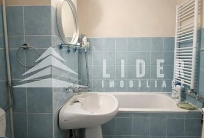 Apartament cu 2 camere decomandat, mobilat în Mărăști - 6