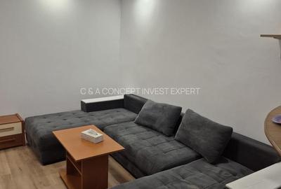 Garsonieră semidecomandată în Brâncoveanu - 2