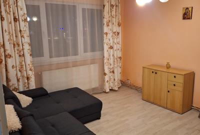 Apartament 2 camere, 50 mp – de închiriat, Zona Gemenii Apartament 2 camere, 50 mp – de închiriat, Zona Gemenii - 6