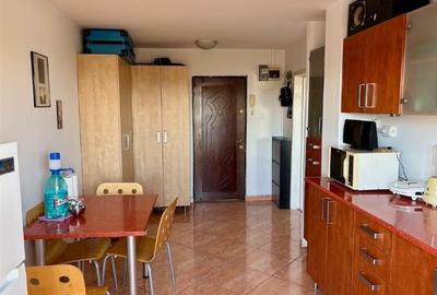 Stefan cel Mare-Metrou, apartament 2 camere Stefan cel Mare-Metrou, apartament 2 camere - 9